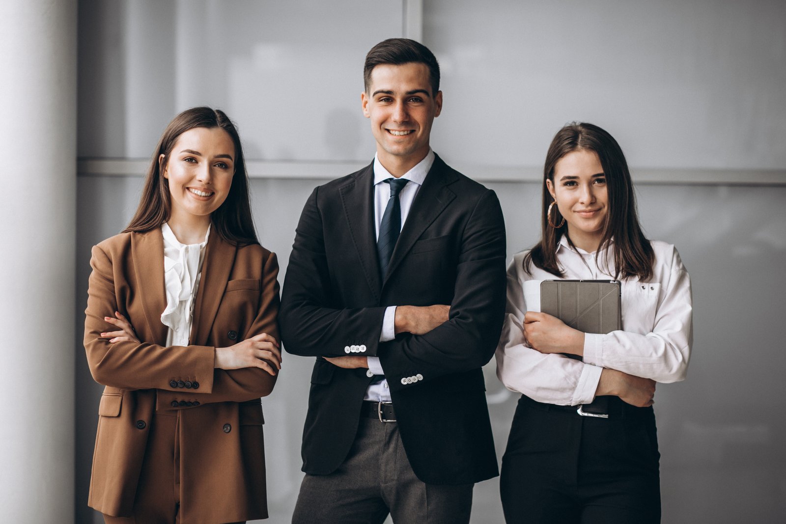 Career at M3M