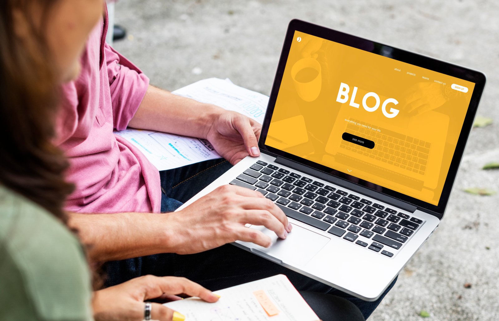 M3M Blog